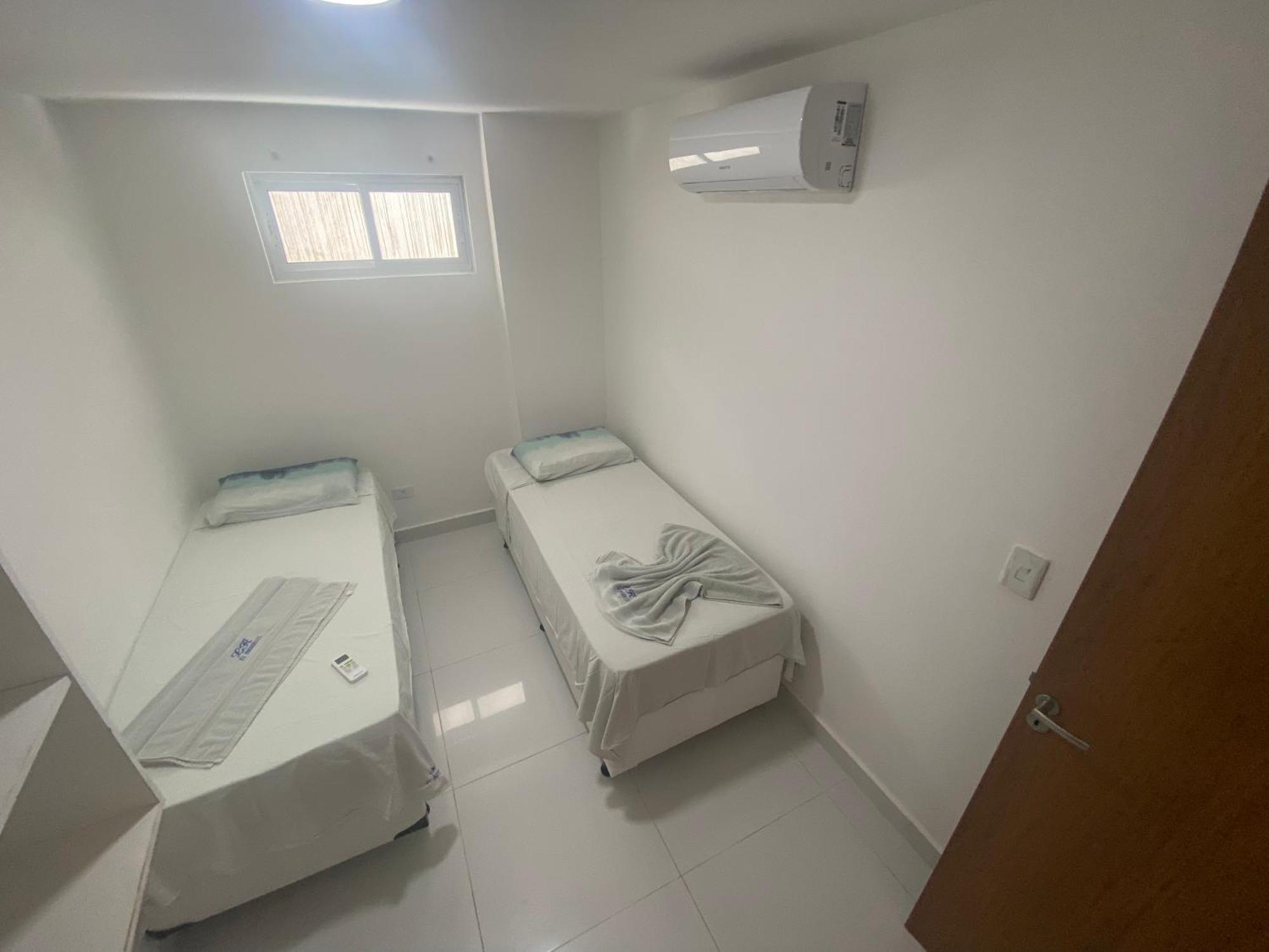 Solar De Porto Rico "Aptms" P Galinhas Pôrto das Galinhas Kültér fotó